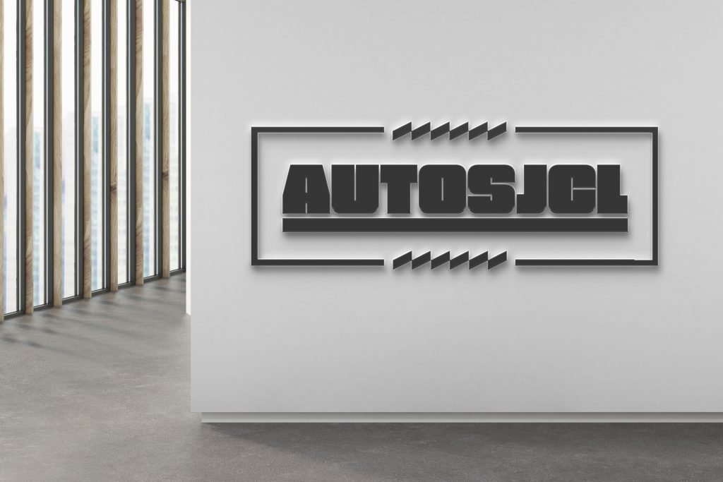 Autos JCL